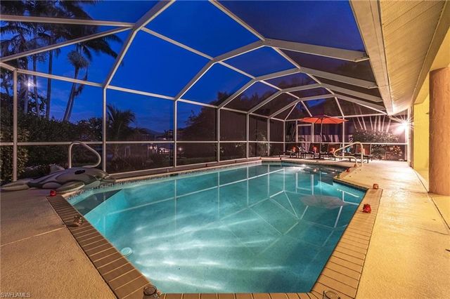 4123 SW 26th PL, Cape Coral, FL 33914
