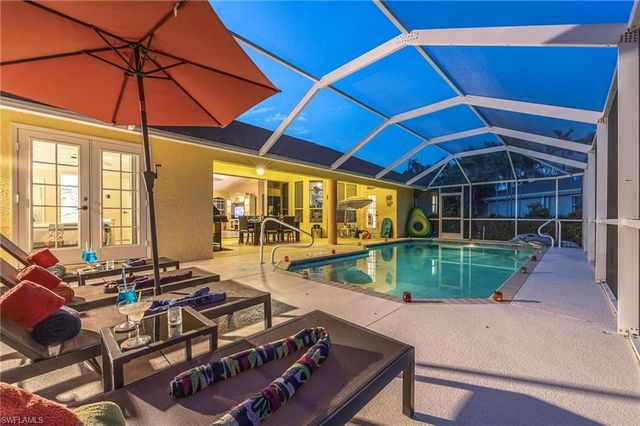 4123 SW 26th PL, Cape Coral, FL 33914