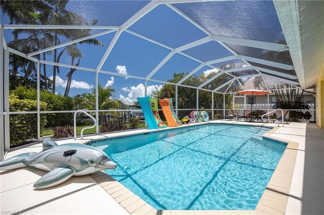 4123 SW 26th PL, Cape Coral, FL 33914