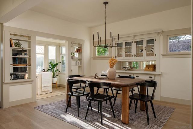 3677 Highland, San Diego, CA 92105