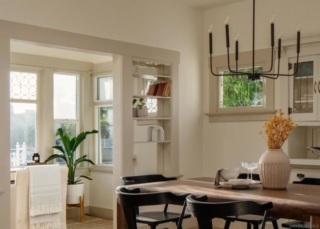 3677 Highland, San Diego, CA 92105