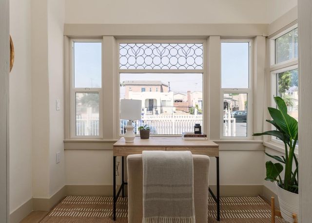 3677 Highland, San Diego, CA 92105