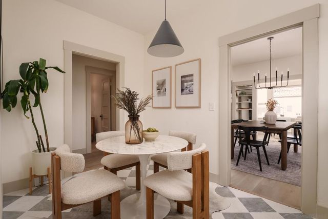 3677 Highland, San Diego, CA 92105