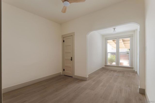 3677 Highland, San Diego, CA 92105