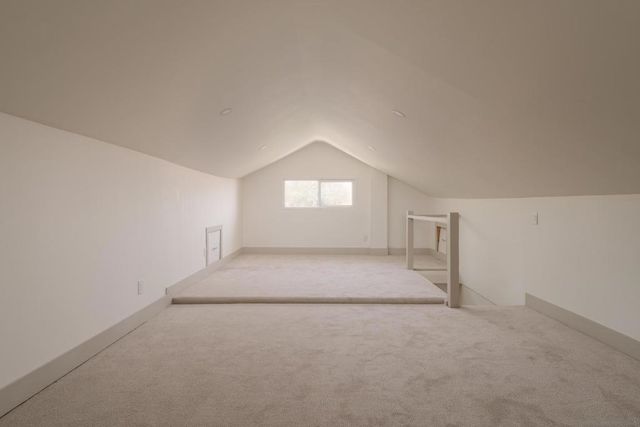 3677 Highland, San Diego, CA 92105
