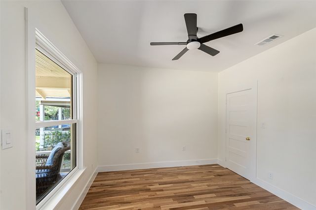 407 S Rosemont Avenue, Dallas, TX 75208