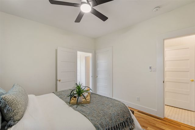 407 S Rosemont Avenue, Dallas, TX 75208
