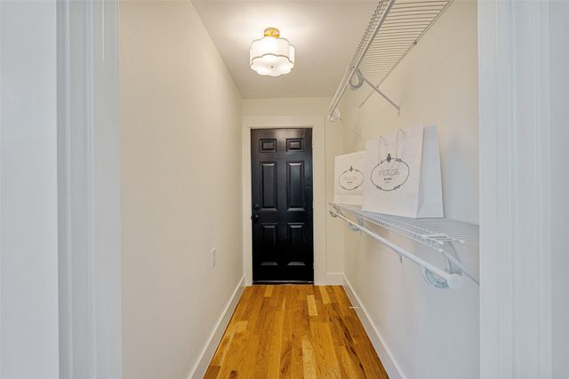 407 S Rosemont Avenue, Dallas, TX 75208