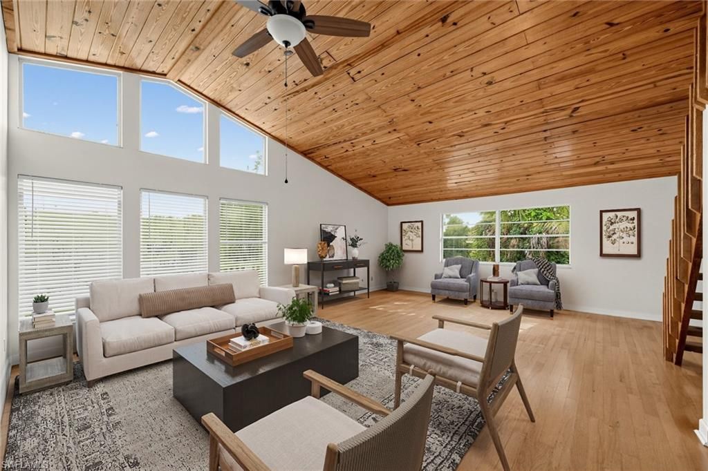6150 Westport LN, NAPLES, FL 34116 — photo 2