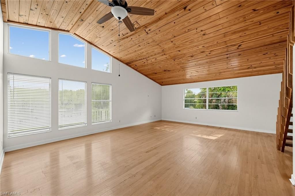 6150 Westport LN, NAPLES, FL 34116 — photo 3