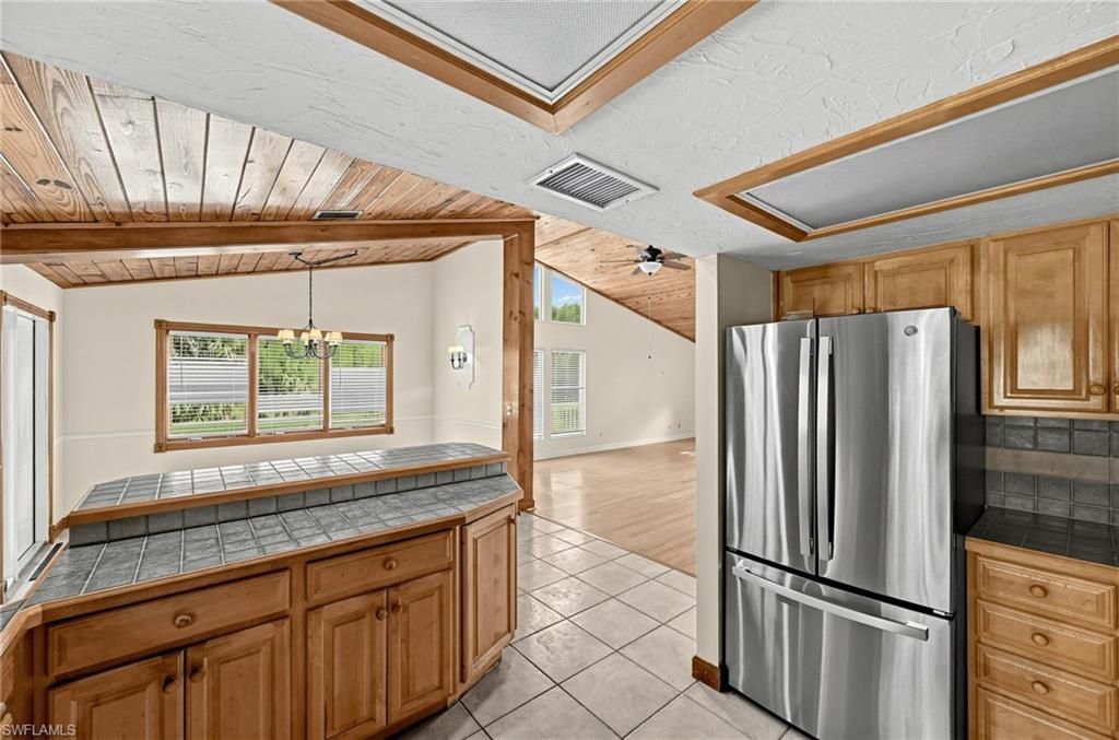 6150 Westport LN, NAPLES, FL 34116 — photo 4