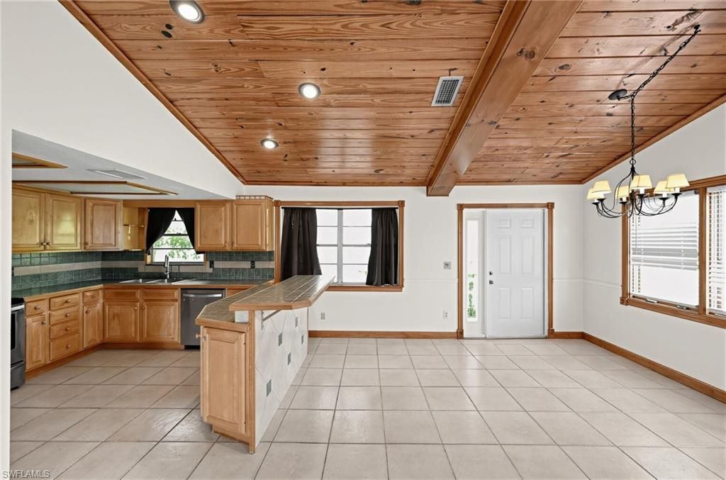 6150 Westport LN, NAPLES, FL 34116 — photo 5