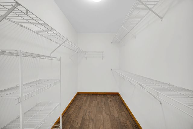 4782 AMBER Circle, Hoffman Estates, IL 60192