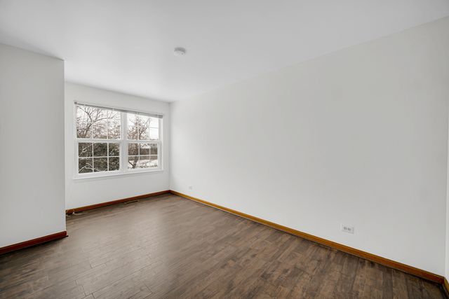 4782 AMBER Circle, Hoffman Estates, IL 60192