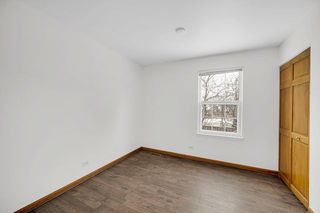 4782 AMBER Circle, Hoffman Estates, IL 60192