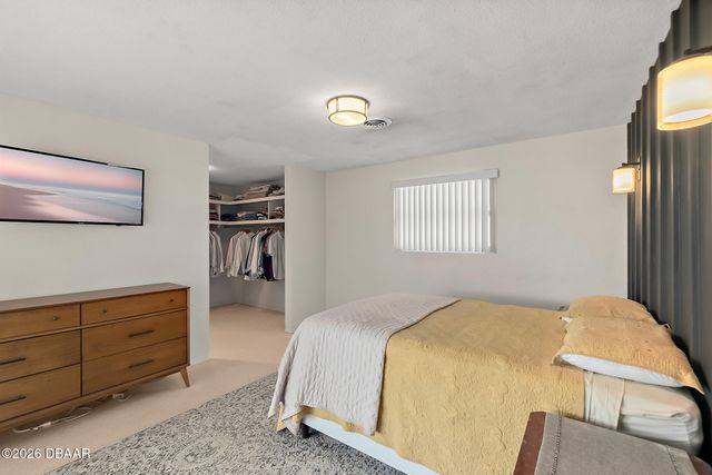 1662 Louisiana Road, South Daytona, FL 32119