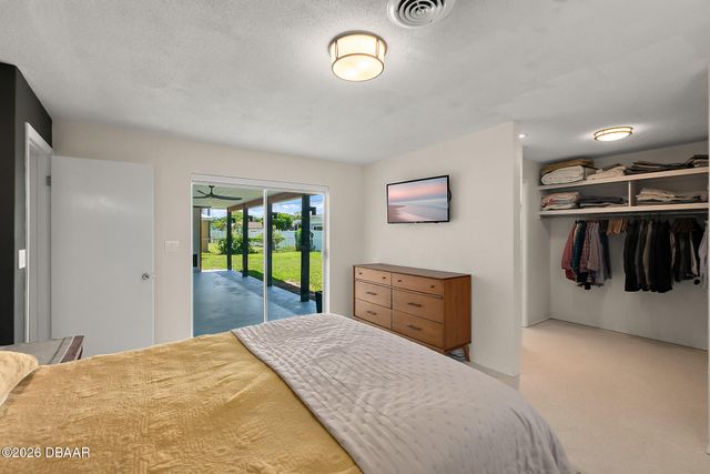 1662 Louisiana Road, South Daytona, FL 32119
