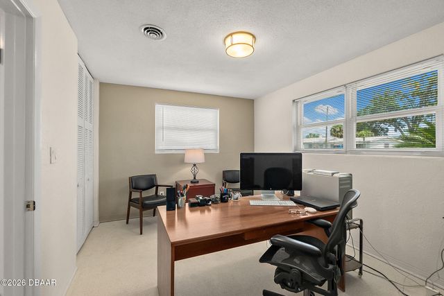 1662 Louisiana Road, South Daytona, FL 32119