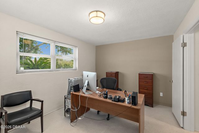 1662 Louisiana Road, South Daytona, FL 32119