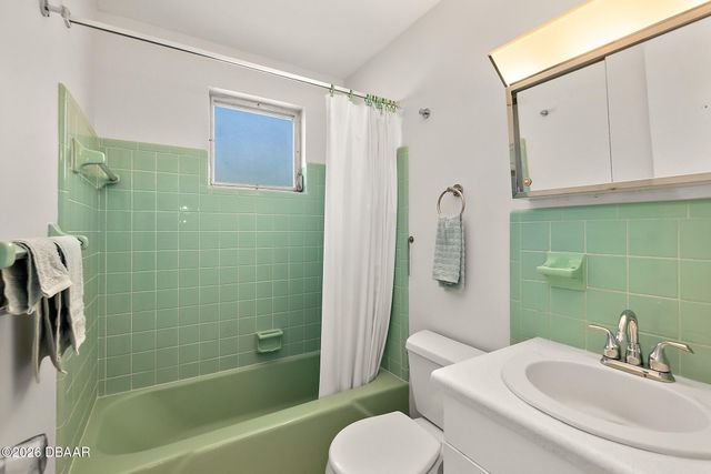 1662 Louisiana Road, South Daytona, FL 32119