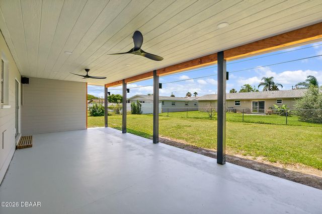 1662 Louisiana Road, South Daytona, FL 32119