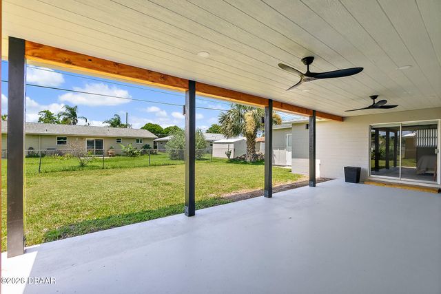 1662 Louisiana Road, South Daytona, FL 32119
