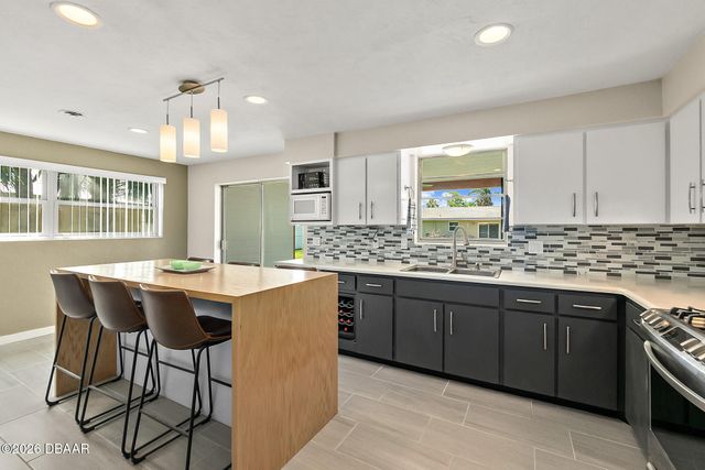 1662 Louisiana Road, South Daytona, FL 32119