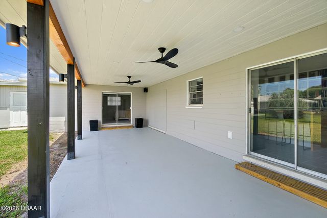 1662 Louisiana Road, South Daytona, FL 32119