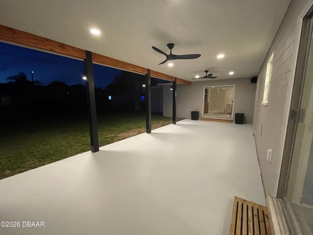 1662 Louisiana Road, South Daytona, FL 32119