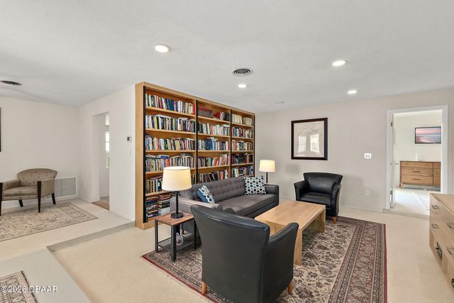 1662 Louisiana Road, South Daytona, FL 32119