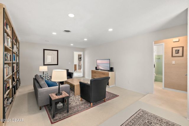 1662 Louisiana Road, South Daytona, FL 32119