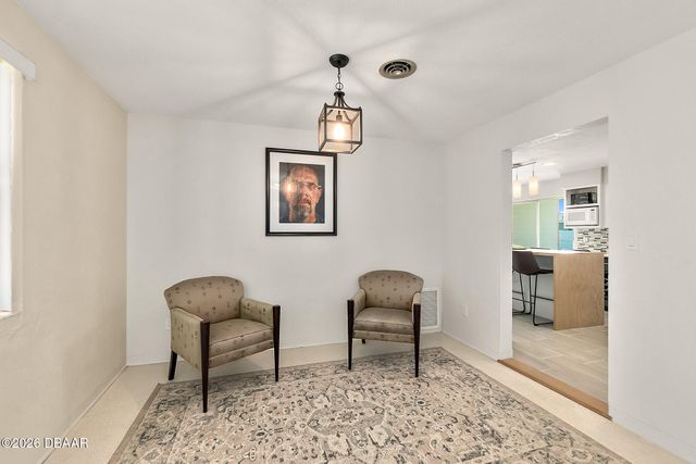 1662 Louisiana Road, South Daytona, FL 32119