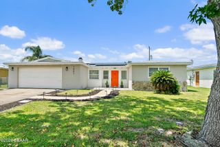 1662 Louisiana Road, South Daytona, FL 32119