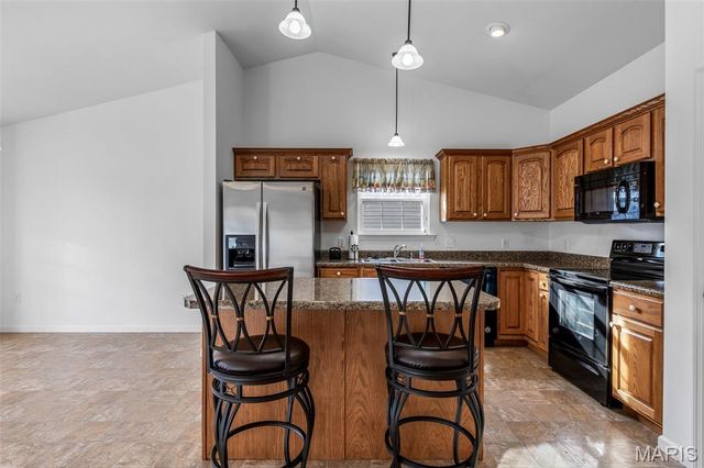 12 Aspen Court, Festus, MO 63028