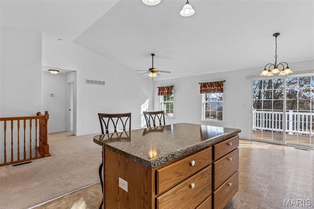 12 Aspen Court, Festus, MO 63028