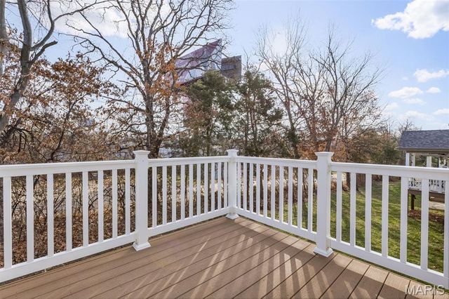 12 Aspen Court, Festus, MO 63028