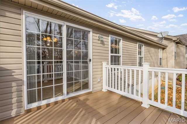 12 Aspen Court, Festus, MO 63028