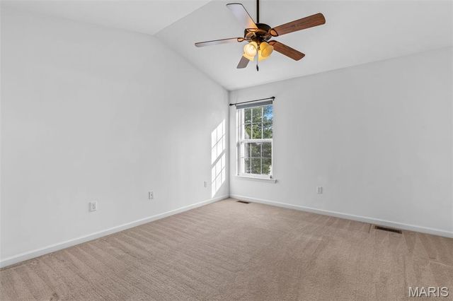 12 Aspen Court, Festus, MO 63028