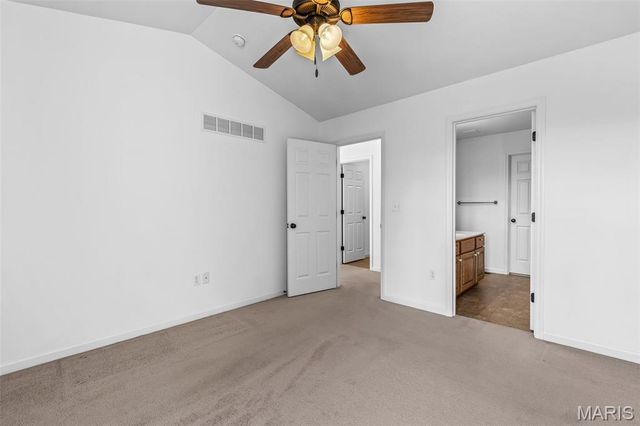 12 Aspen Court, Festus, MO 63028