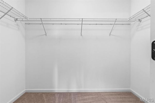 12 Aspen Court, Festus, MO 63028