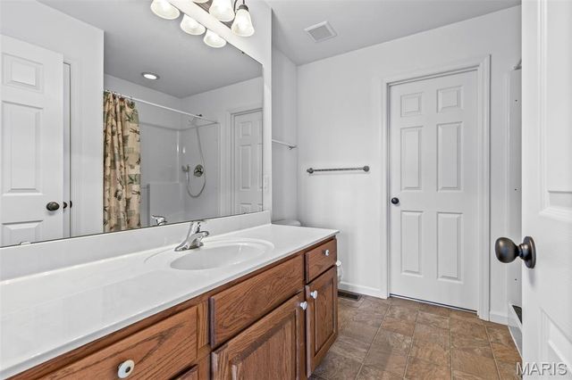 12 Aspen Court, Festus, MO 63028