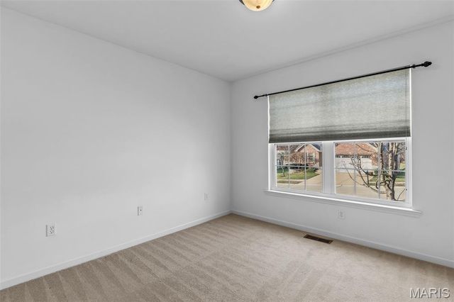 12 Aspen Court, Festus, MO 63028