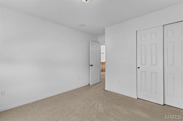 12 Aspen Court, Festus, MO 63028