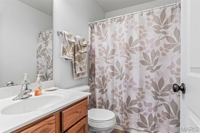 12 Aspen Court, Festus, MO 63028