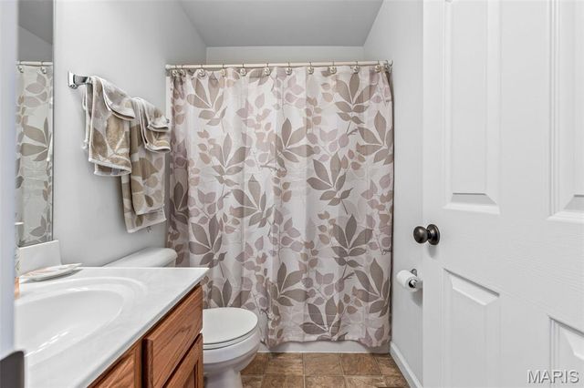 12 Aspen Court, Festus, MO 63028