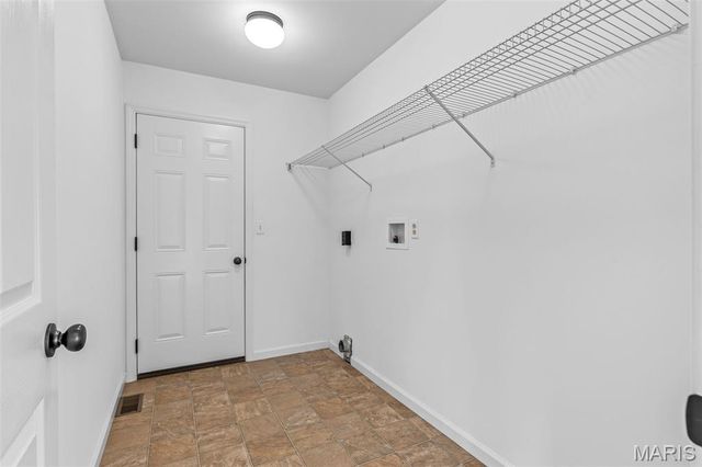 12 Aspen Court, Festus, MO 63028