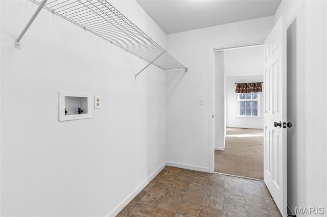 12 Aspen Court, Festus, MO 63028