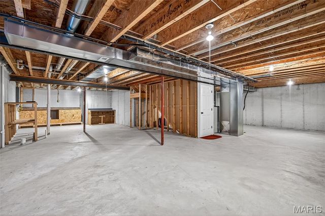 12 Aspen Court, Festus, MO 63028