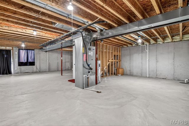 12 Aspen Court, Festus, MO 63028