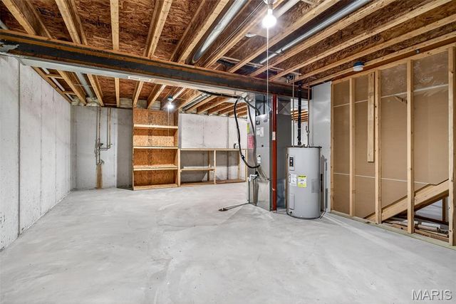 12 Aspen Court, Festus, MO 63028